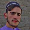 hamzaullahdurani