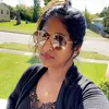 kanchana_mua