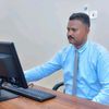 esmailalkhair