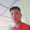 usermp33iyewu9.hieu92