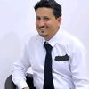 salahhamood4