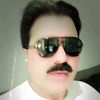 ahmadhassanjutt009