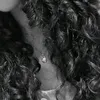 my.lenax