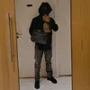 ericgoat_96