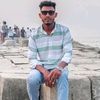 mdkalam343