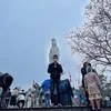 tiengchuongtubi.04