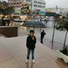 userfrbi2azmyh