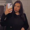 xtatjanawex