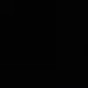 benbrahim_mohamed_