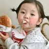 lilyprecious1