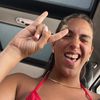 alma.kkk