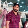 ranjan..062