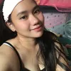 markaine_02