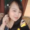 safitri_688