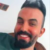 mustafa__alkabe