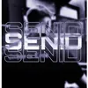 thesenid