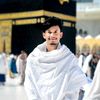 fahim_sheik_official5