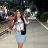 tlpova7