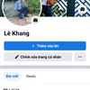 lehoangkhang62