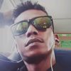 ridwan_daulay0609