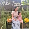 mebeminmin21