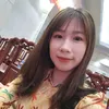 nhutam1407
