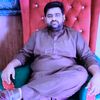 jawad.ahmad786
