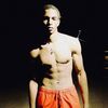 jaylambert4real