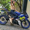 rinarina147