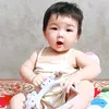 nguyn.t45261