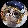 cobemilot
