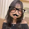gaidepluoianw