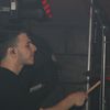 itamash