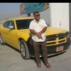 zahaa192