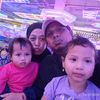 pr_winta29