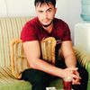 ferit.72722