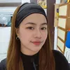 𝗠𝗼𝗺𝗺𝘆 𝗝𝘂𝘃𝘀🌻
