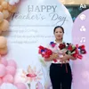 nguyenthuy_4482
