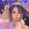 toshiaki.ta