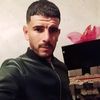 ahmed.kh.1971660367984