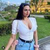 dalpreetkaurrr