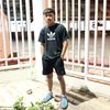 fdhhariss