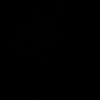 alahalahsi