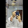 mahmoudfathy427