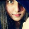 user94318239106046