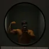 daddykaczynski
