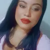 beatrizcavalcanti91
