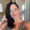 jenthewholehearted