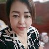 pin2970