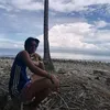 starloren03